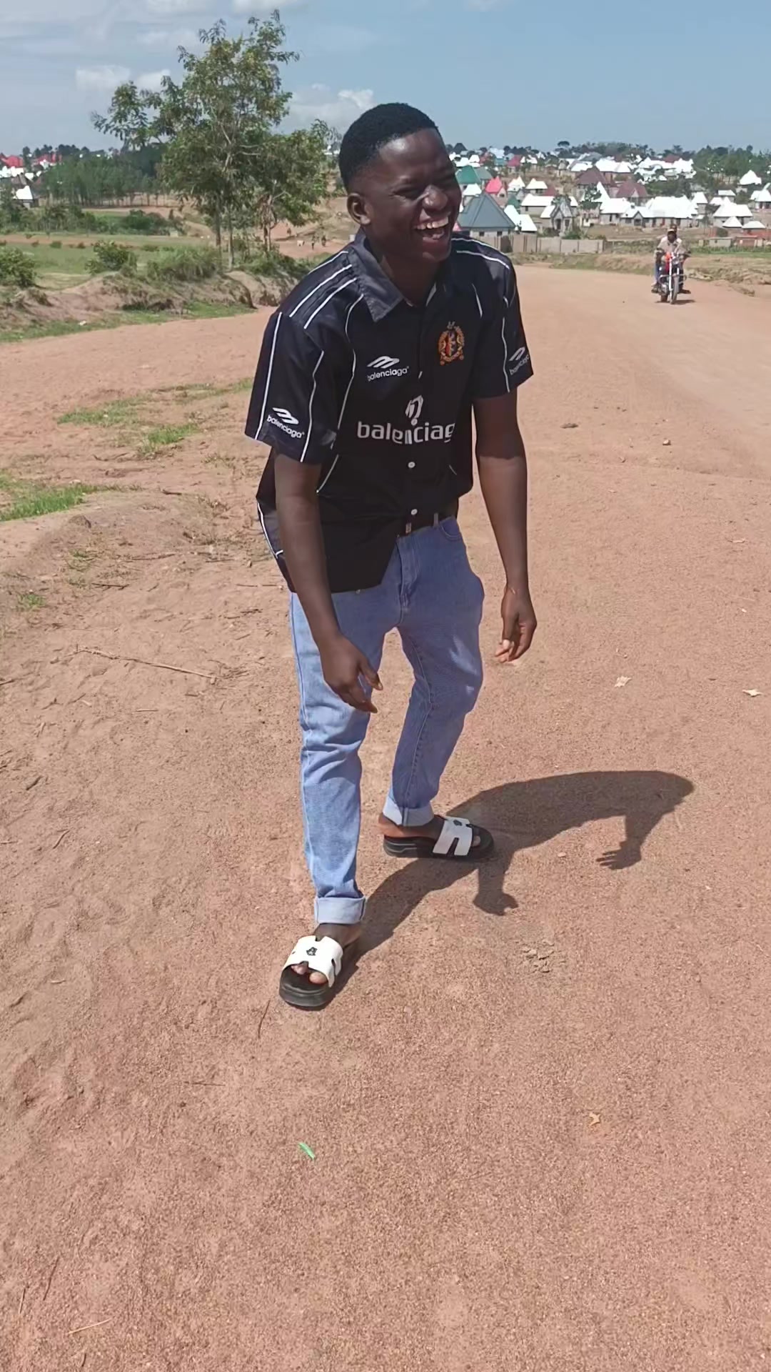 @RJGM