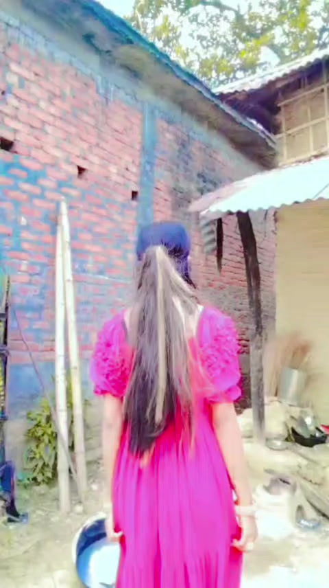@😎MR_Mafiya___Queen 🥷
