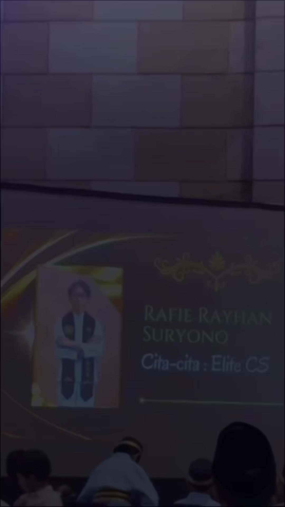 @RRAFIE