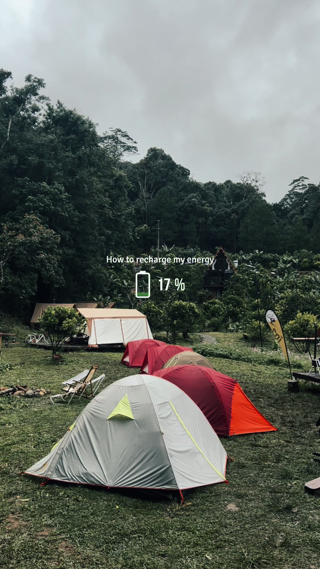 @Gocamping.Official