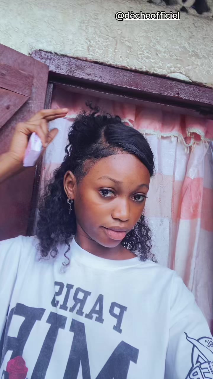 @Votre_star242_National🇨🇬🇨🇩