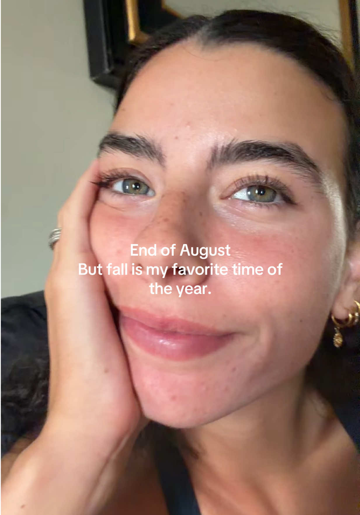 @Ava Davis