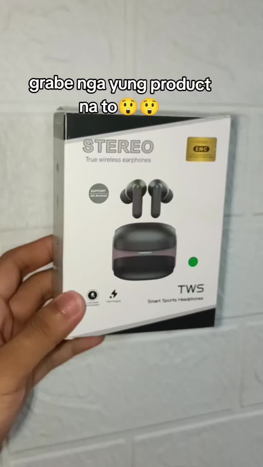 @Reo.