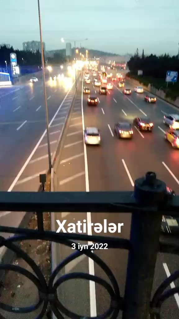 @Kam
