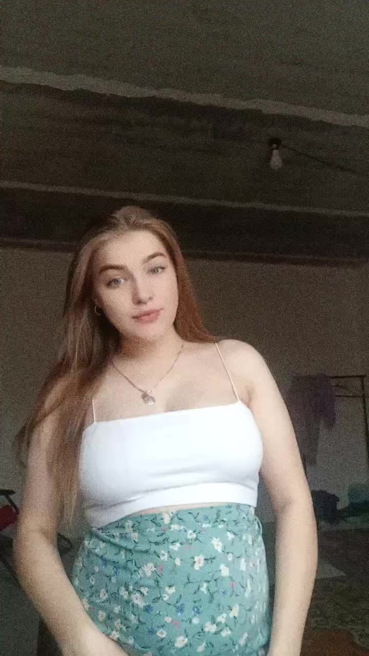 @Naducha