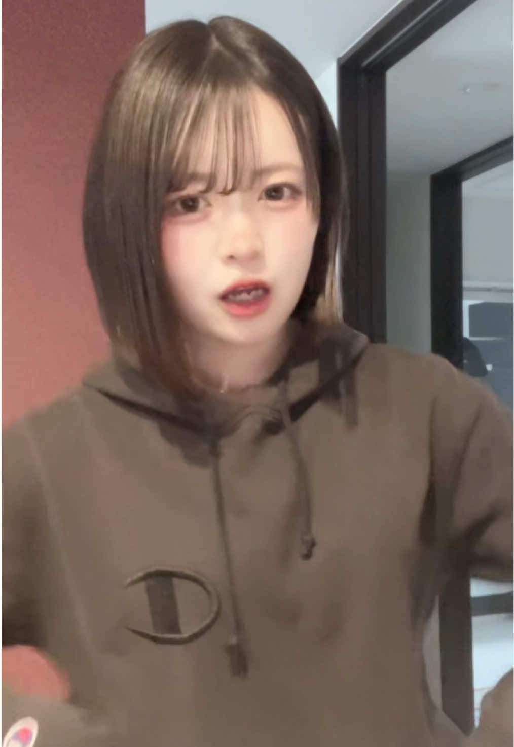 @Yuna🐻🍹