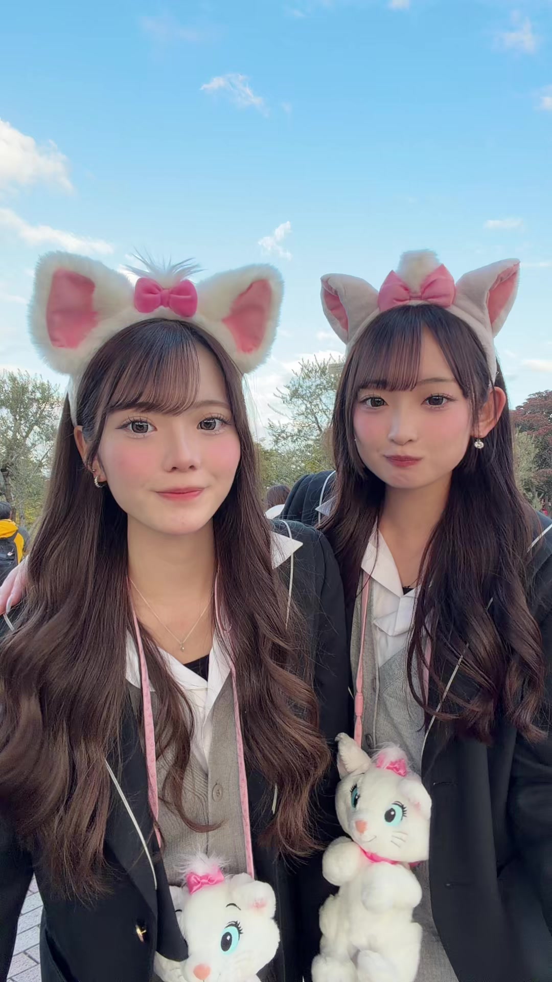 @miymiy