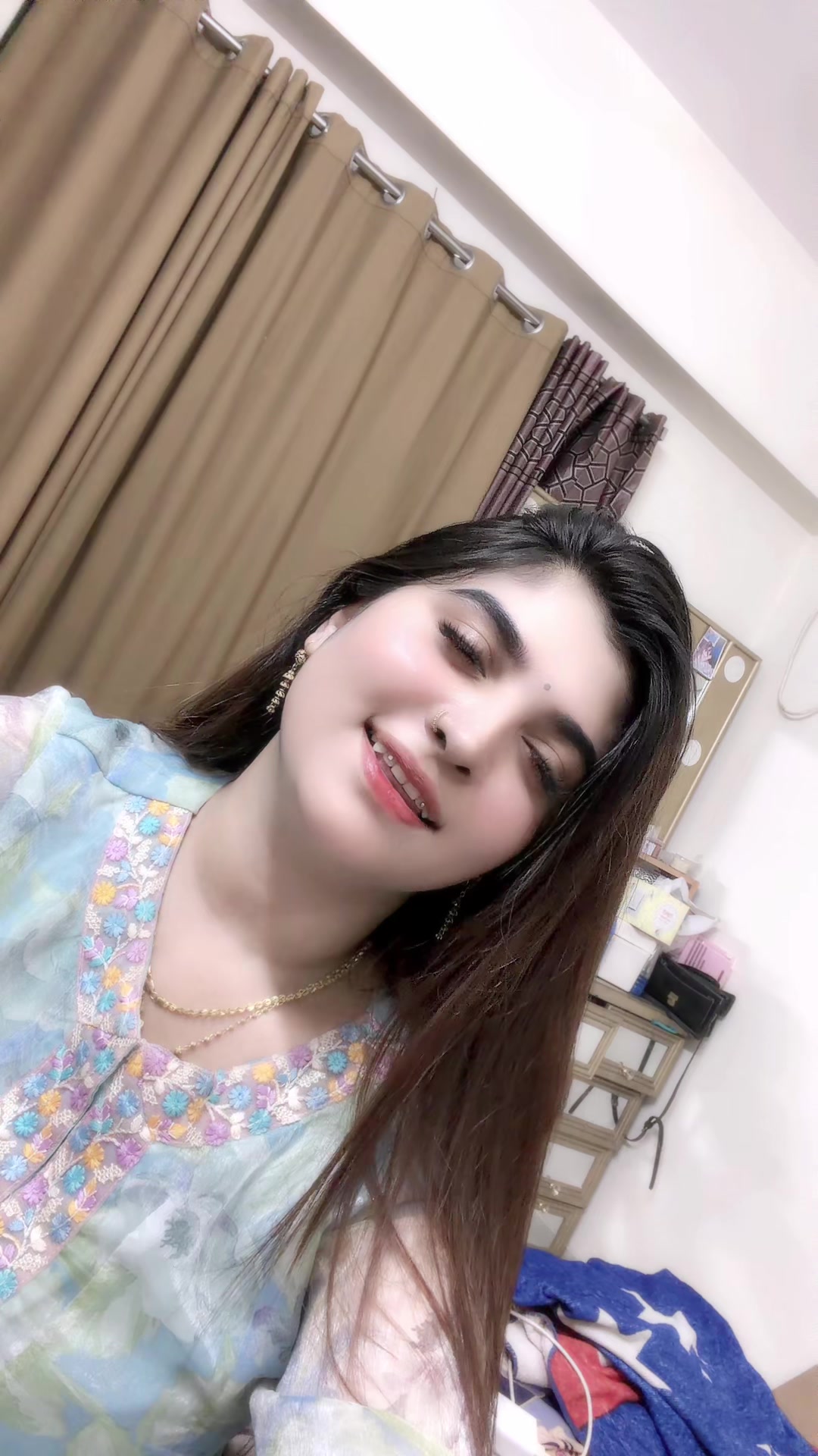 @🔥Sritty Chowdhury🔥