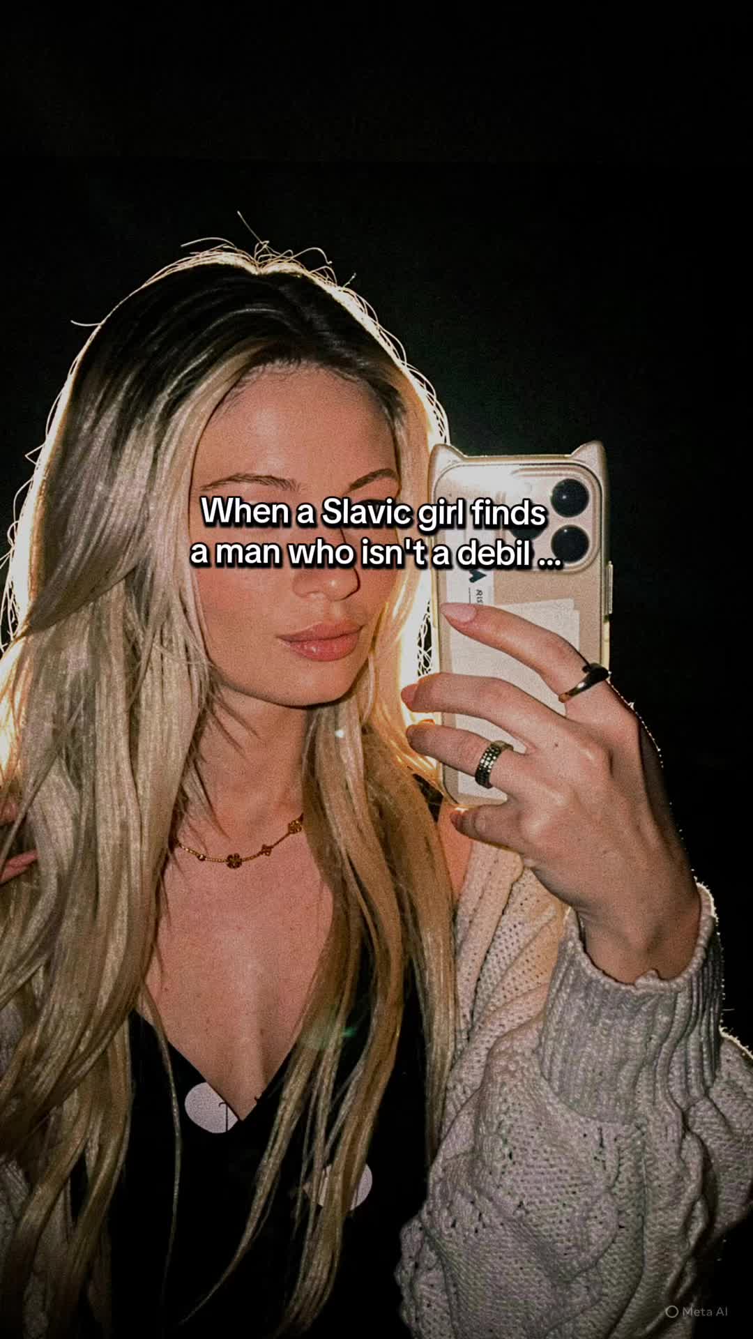 @dasonepiece_