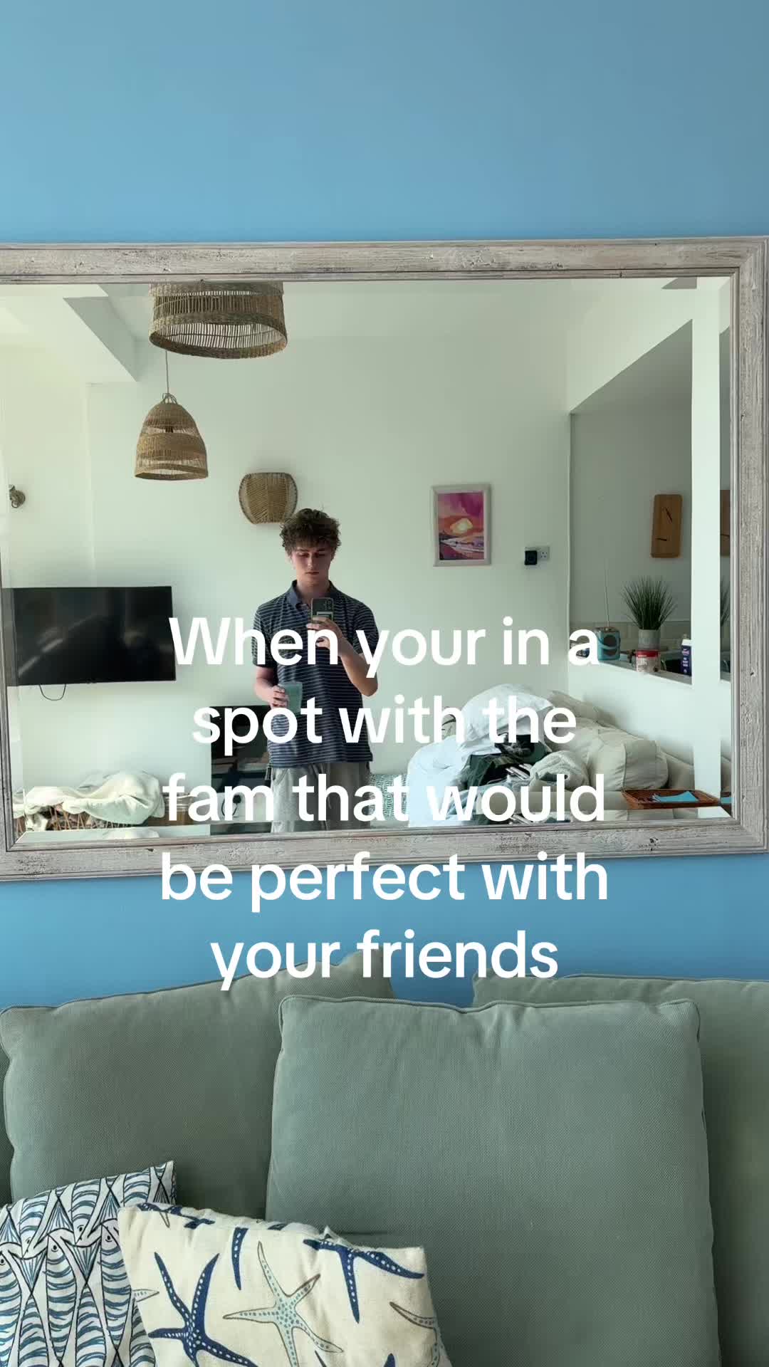 @silverblntz
