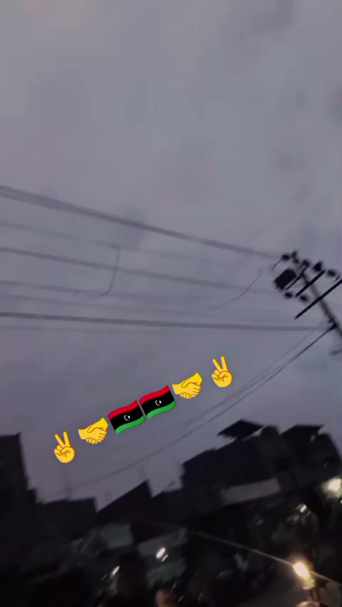 @Nawaz khan
