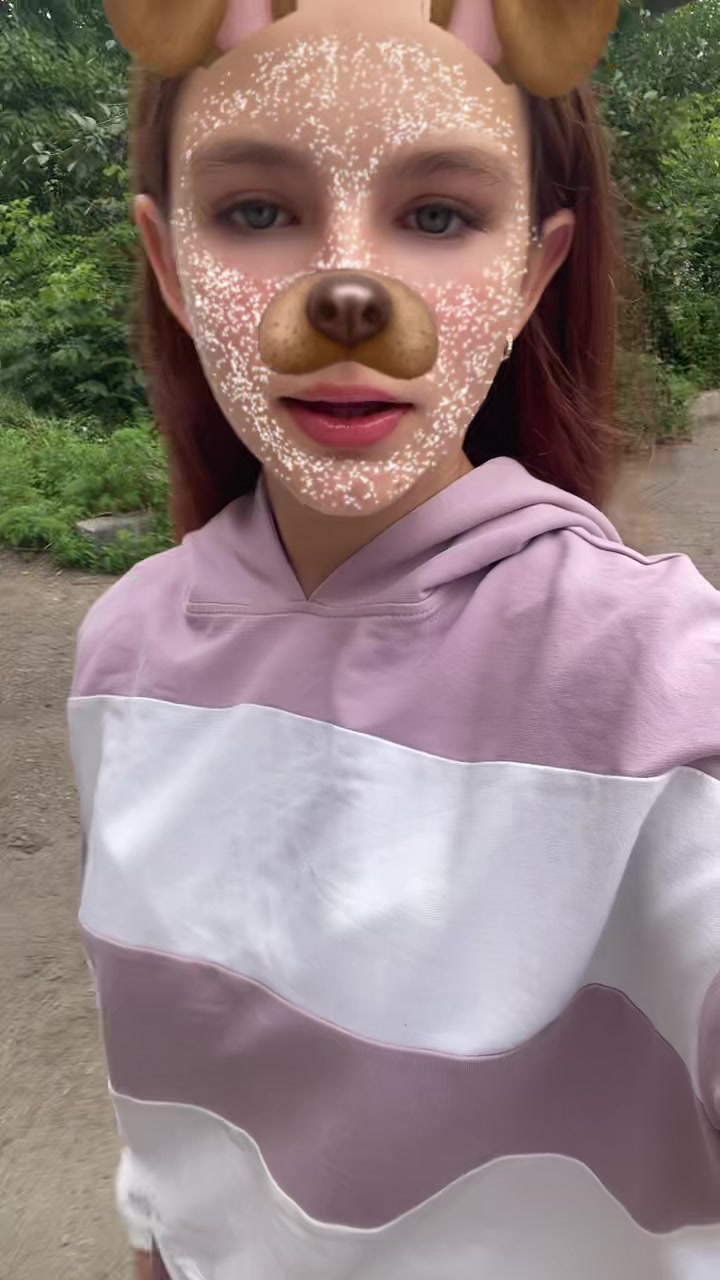 @👾Ксюша &@👾💕