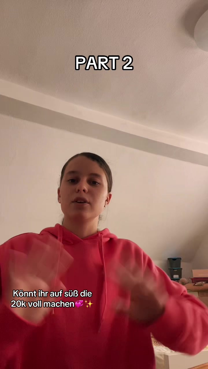 @𝐅𝐞𝐥𝐢.𝐦𝐳