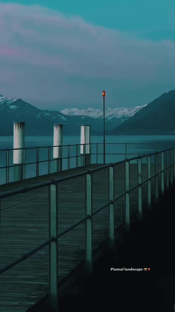 @🇨🇭𝓟𝓲𝓾𝓶𝓪𝓵 ✍️