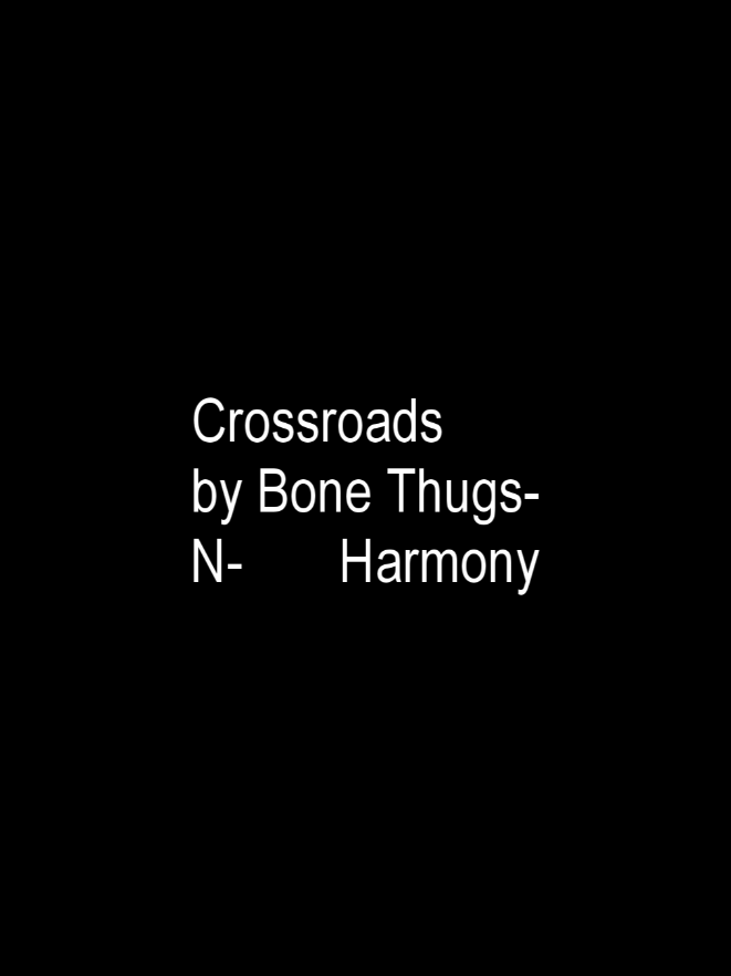 @𝟒𝟎𝟒 .✧marr