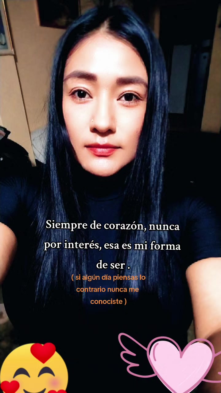@Maria Elena Rodrigue