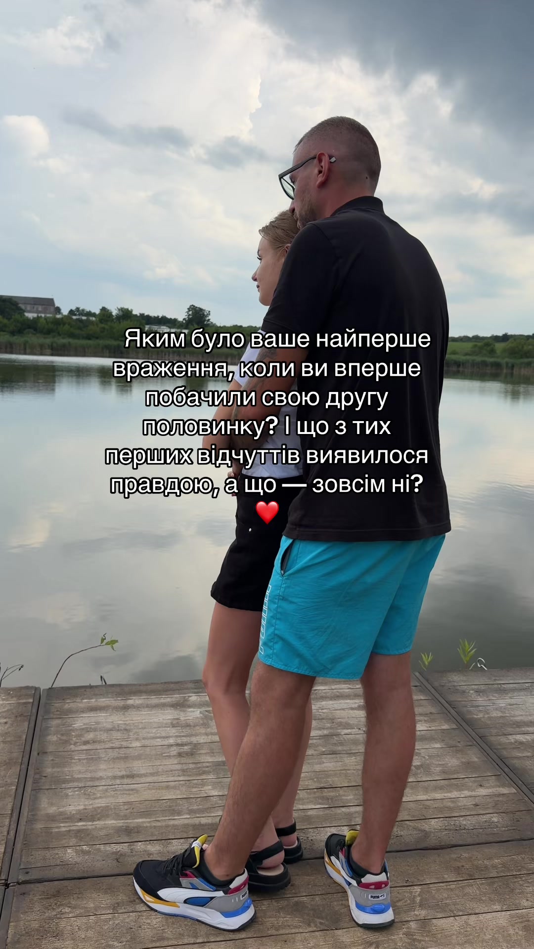 @Oksi_111