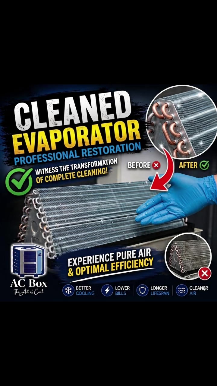 @ACBox