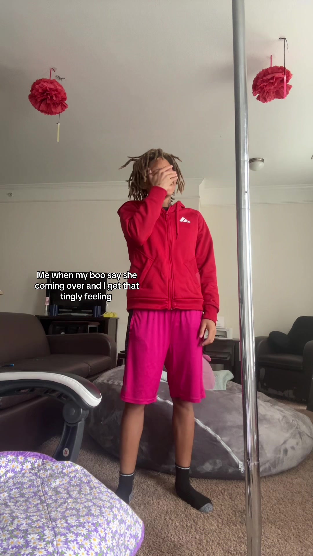 @trvppbabykay