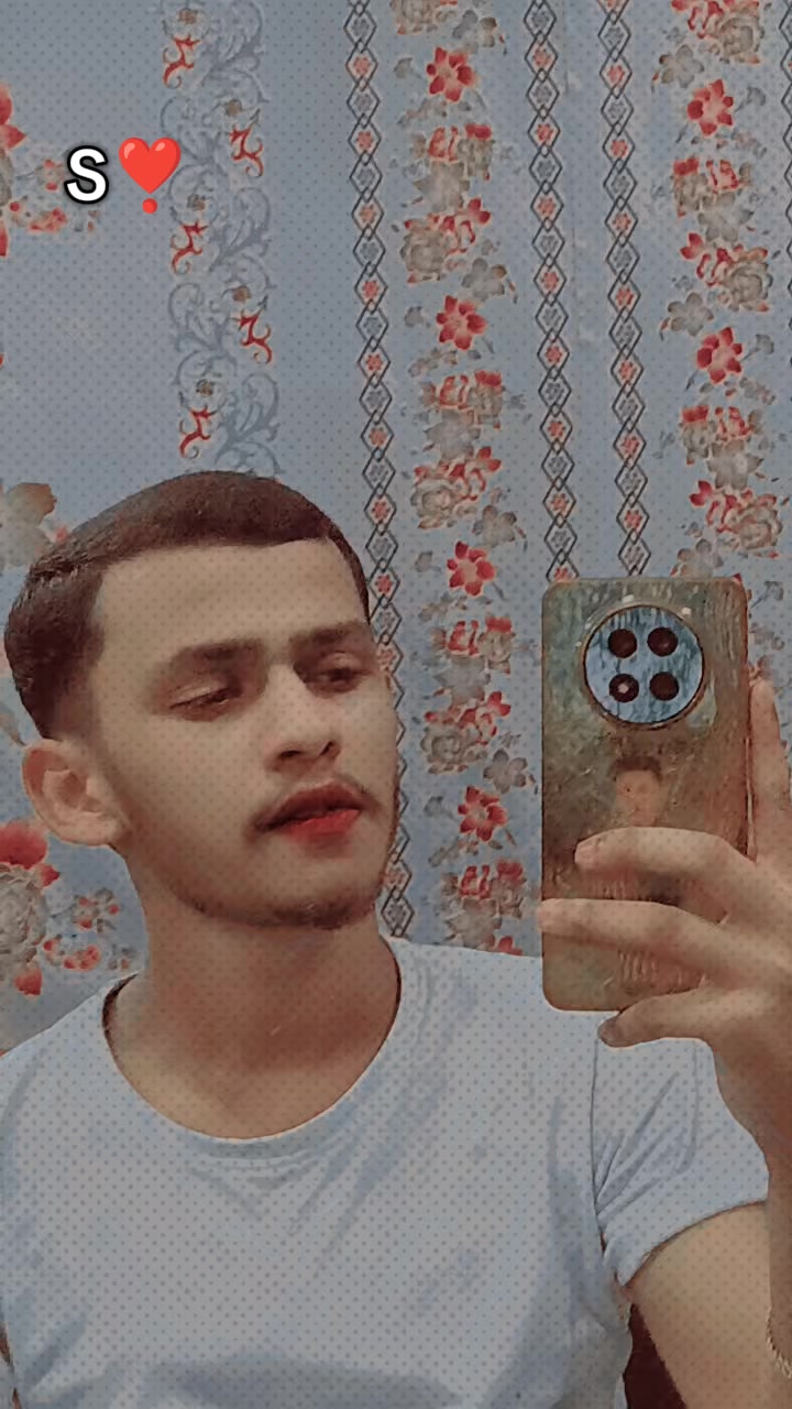 @Alaudin akela A+S