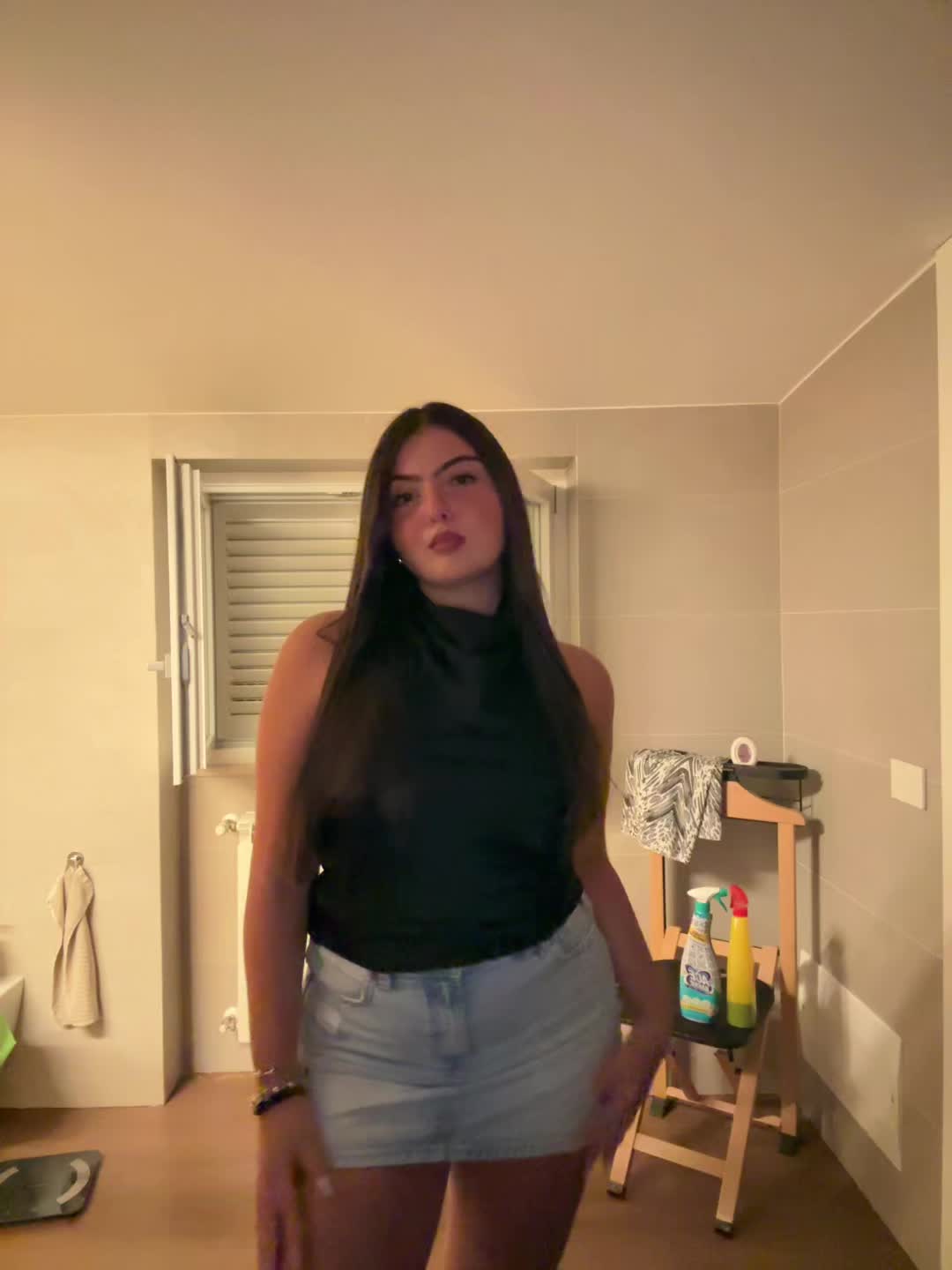 @GF 🍒