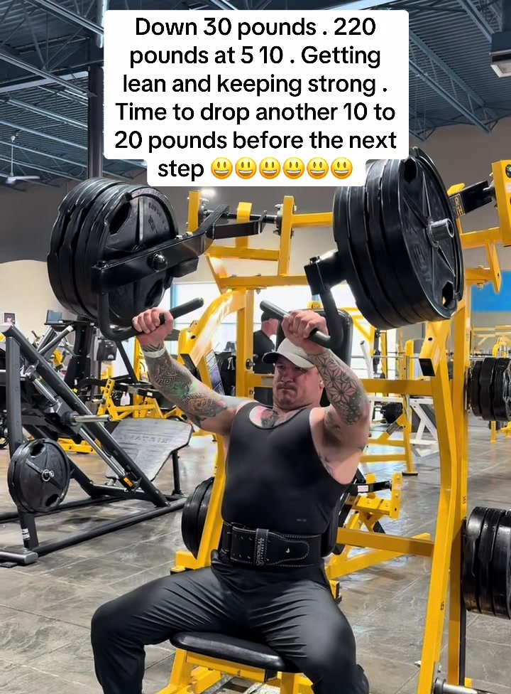 @zach199123