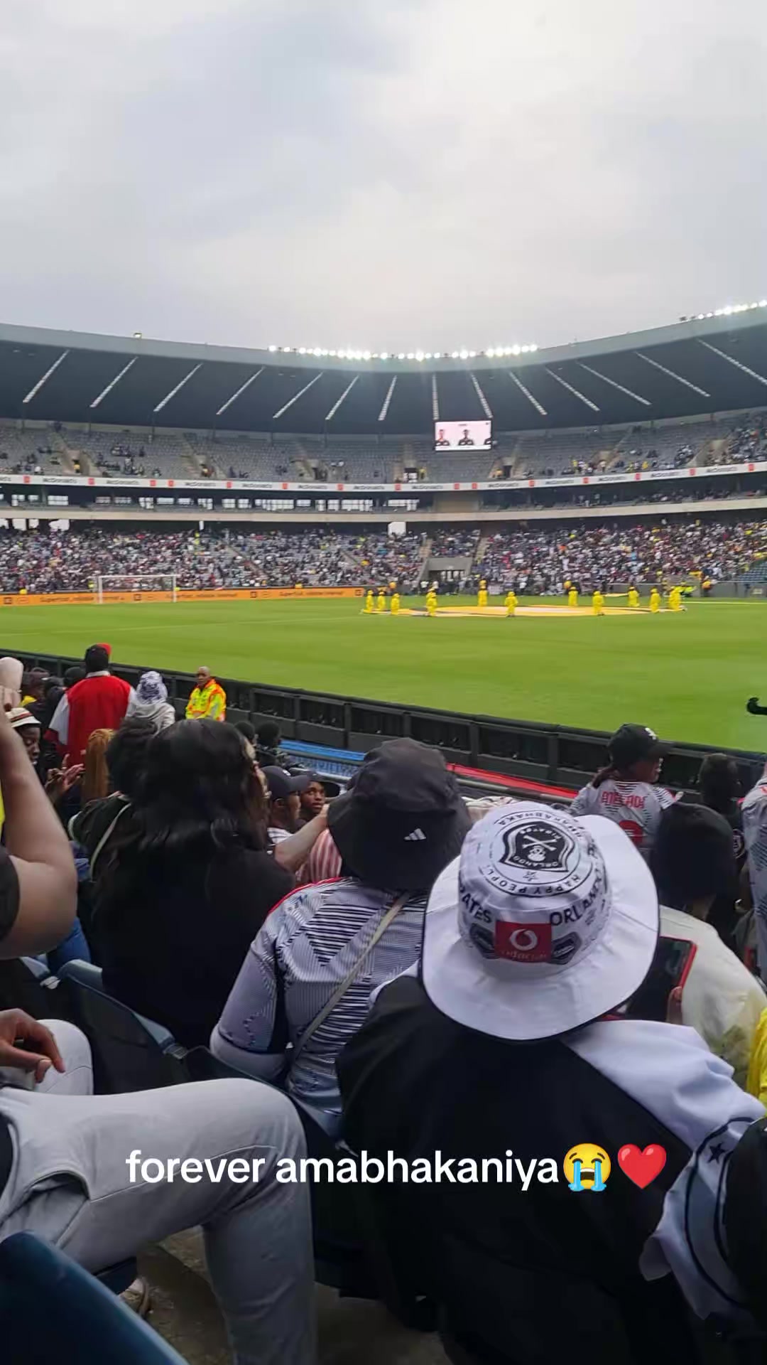@Pirates lover 🔥❤⚽