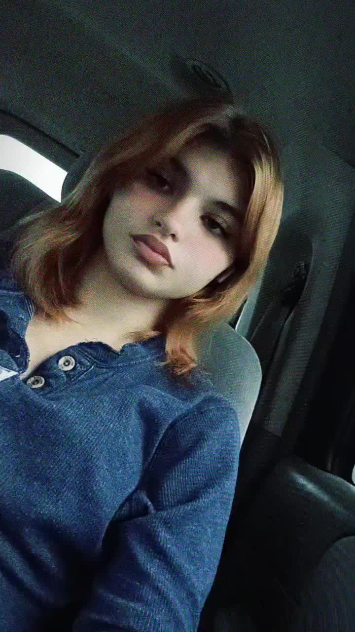 @Bella