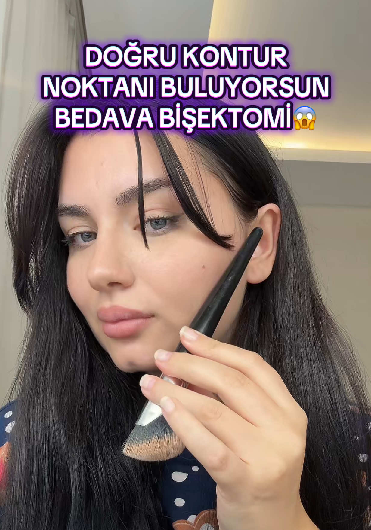 @Anita🫶🏼