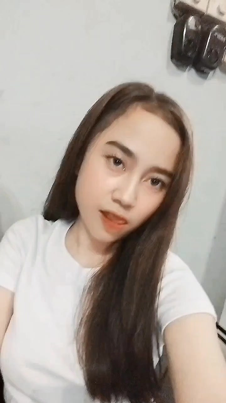 @widianingsih💖✨