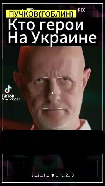 @Steikatas1