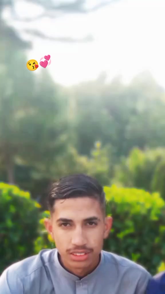 @Fake smile 🥺🥺💔🥺