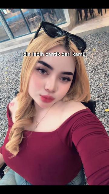 @𝒯𝒶𝓇𝓇🦋
