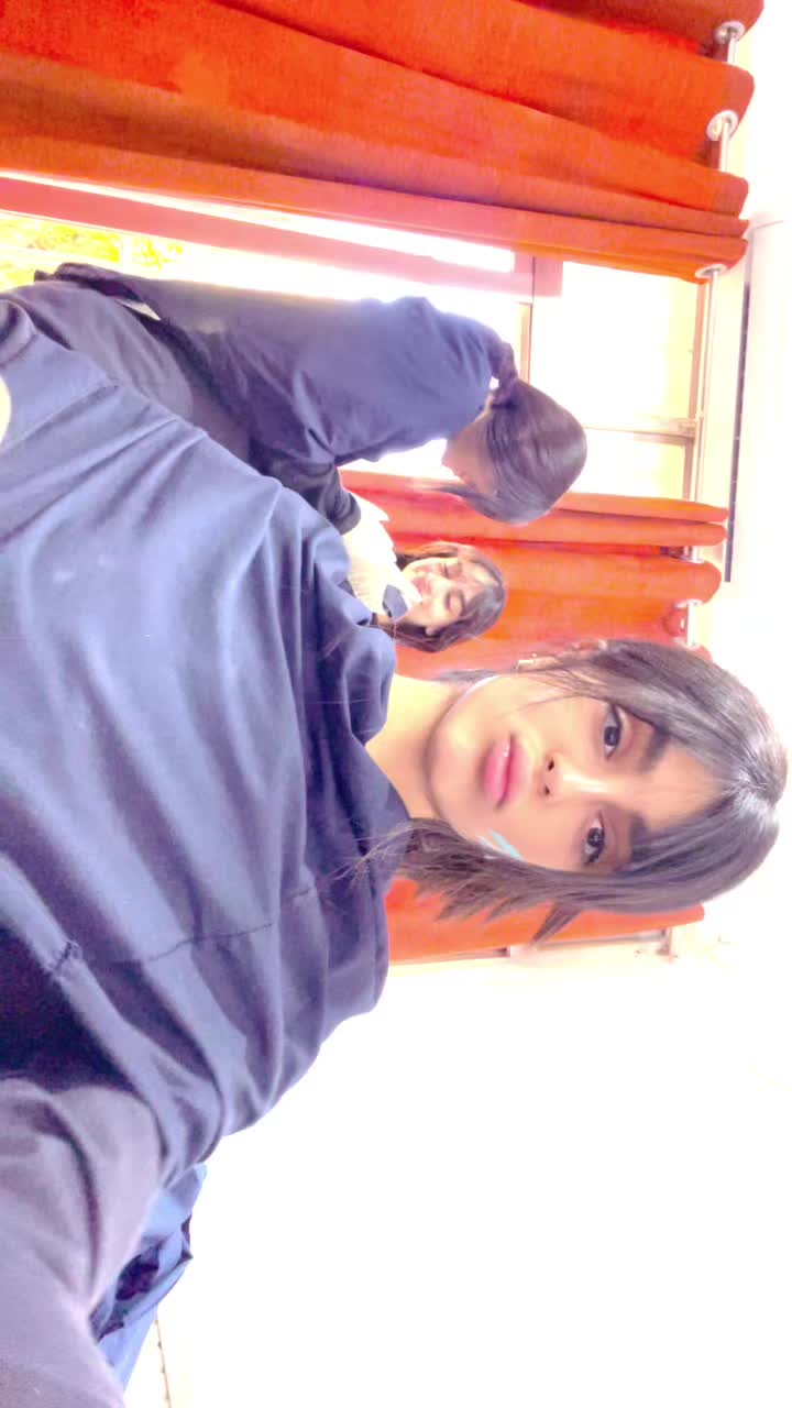 @DORSA