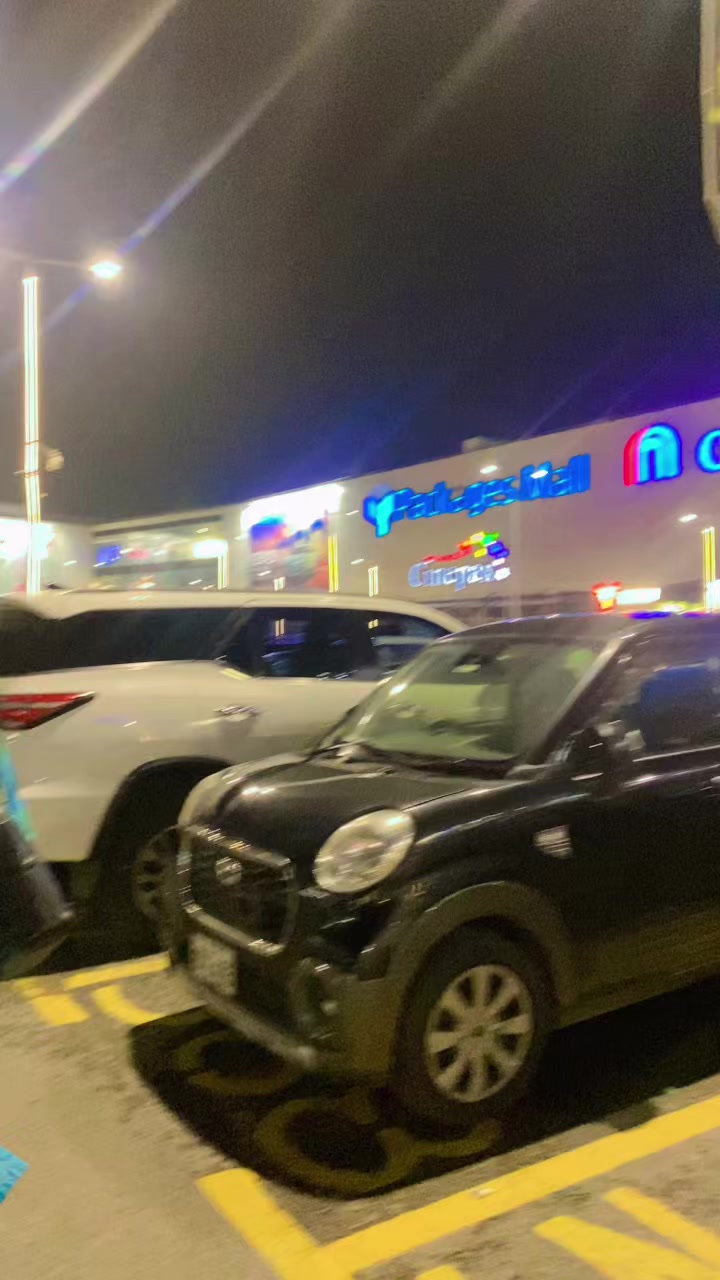 @Mahimalik🦋