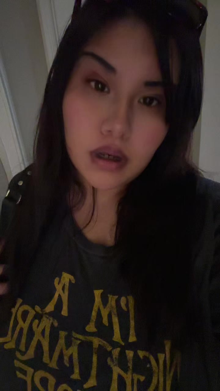 @Tessie
