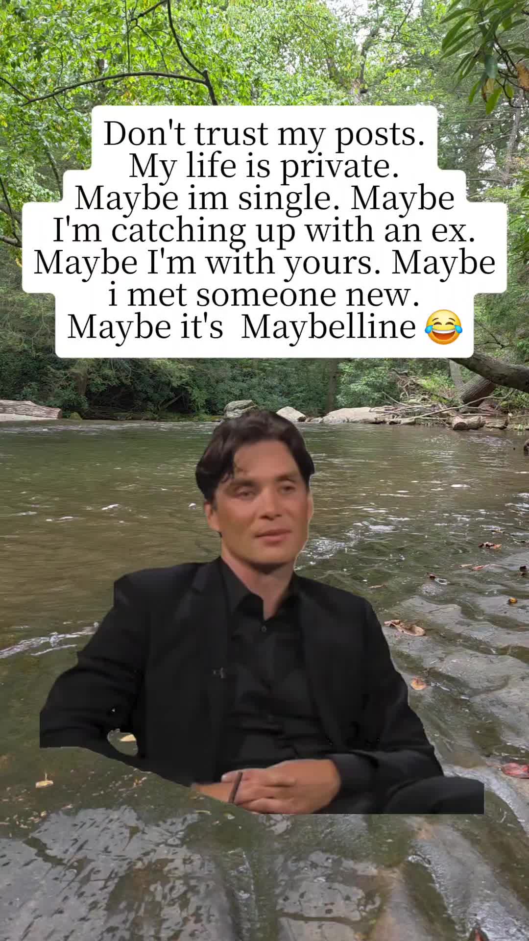 @Alex