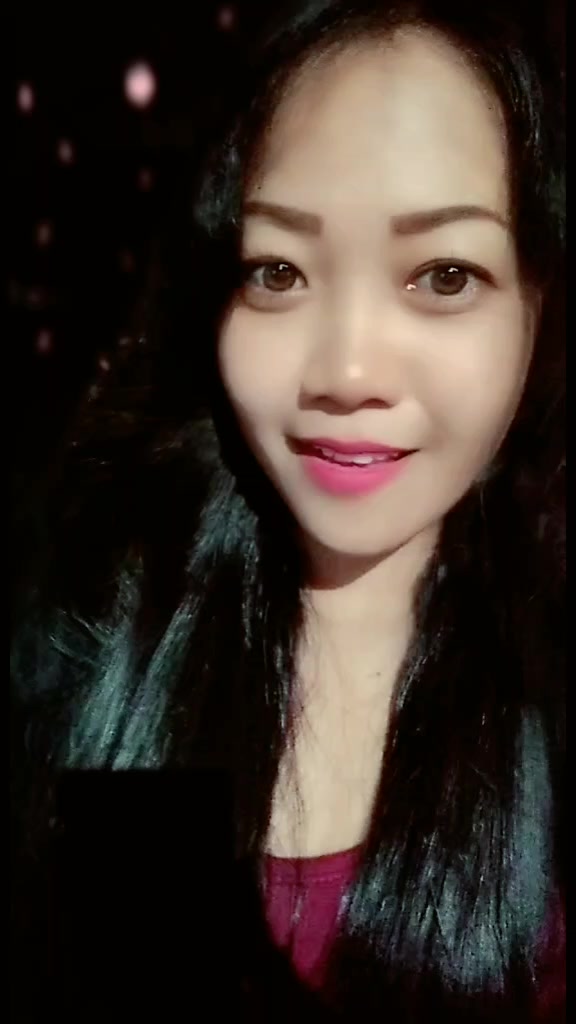 @Ni Komang Sute
