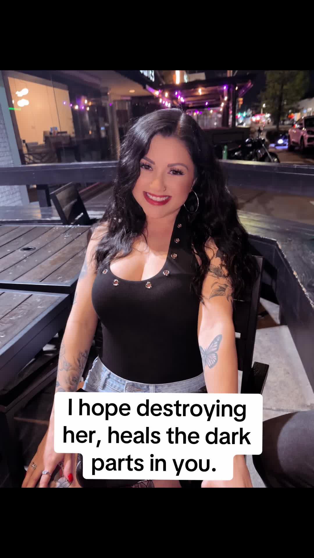 @Vanessa 🥀