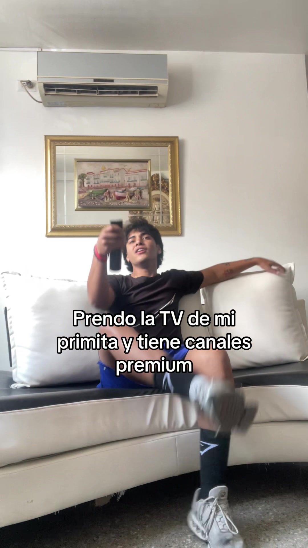 @_leyendaa_