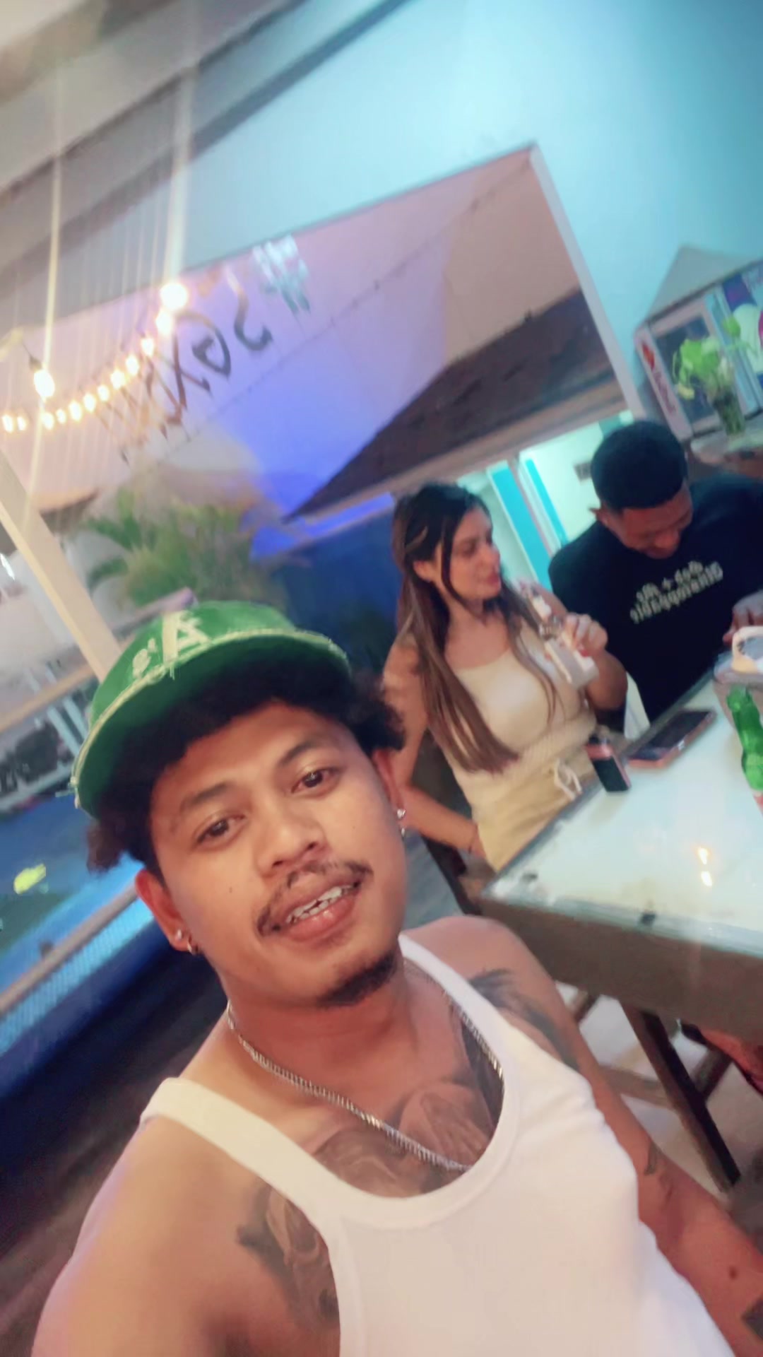 @_dasilvaagoes_👹