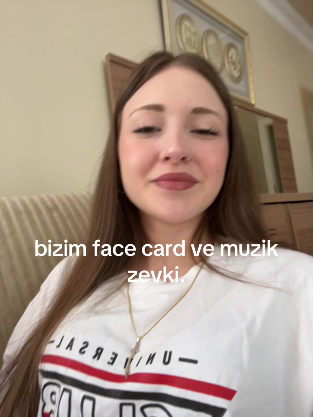 @𝒮̧𝑒𝓎𝒹𝒶ރ