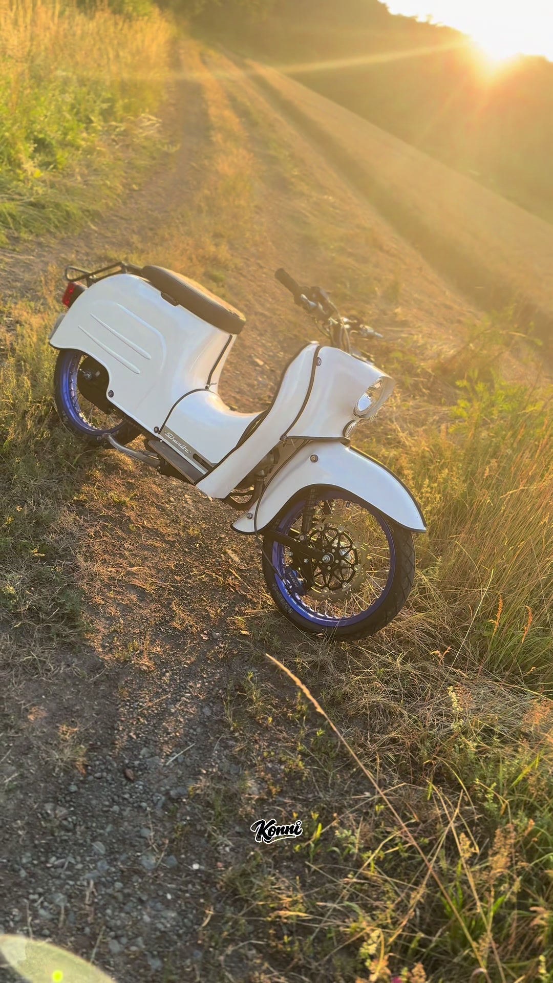 @schwalben.konrad