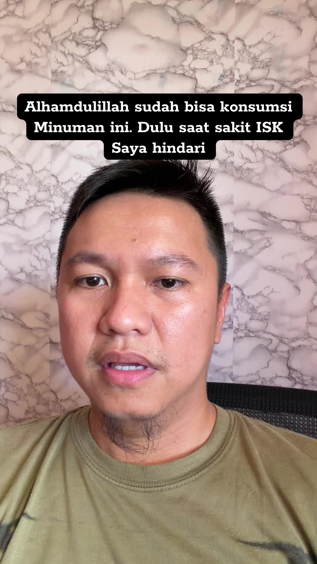 @Alfian