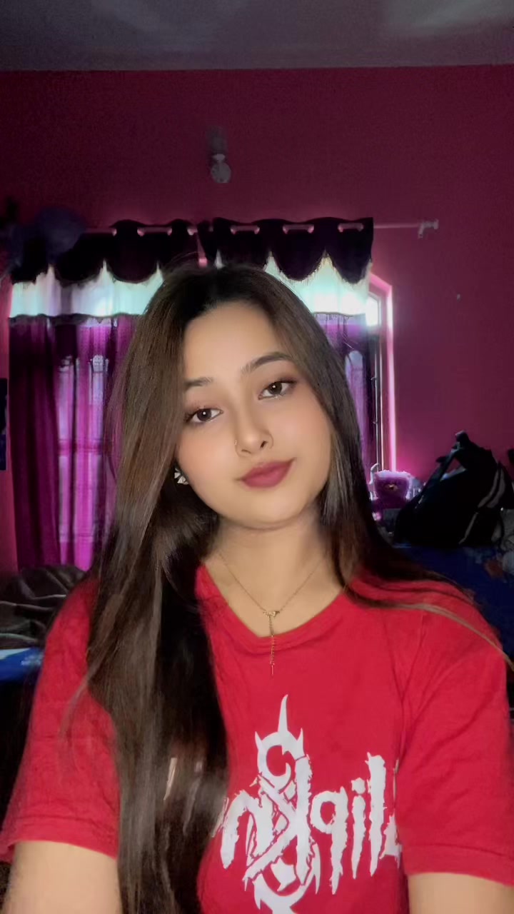 @smritigautam54
