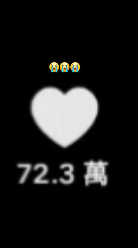 @🐤CF🐟