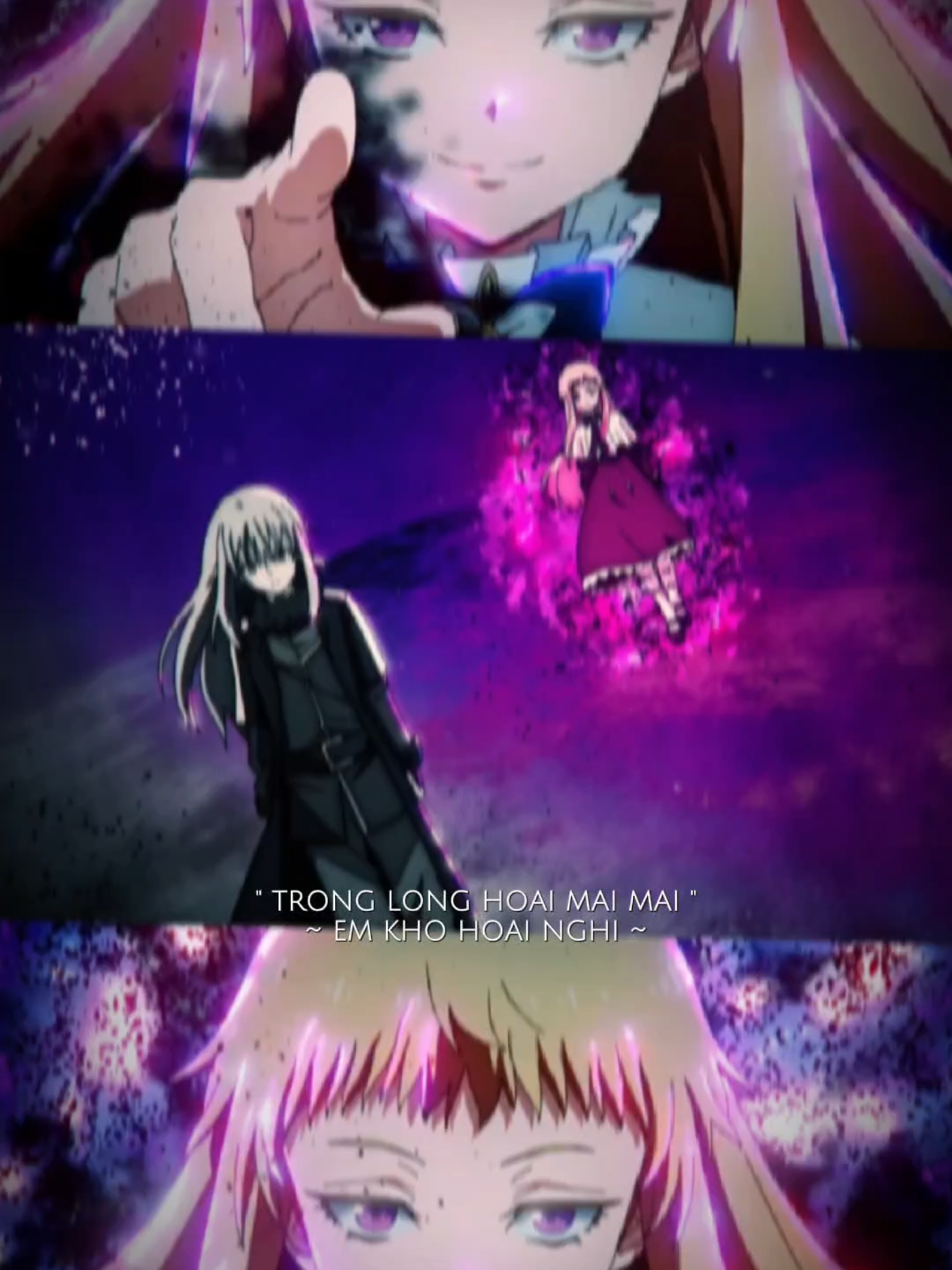 @Rimuru Evil [Emils]