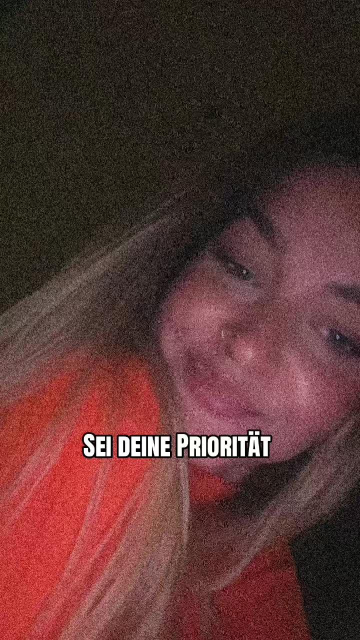 @Micka