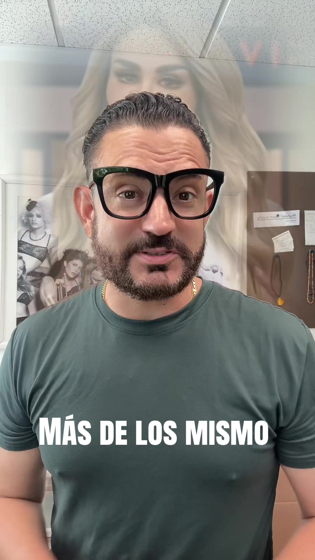 @RIGOBERTO