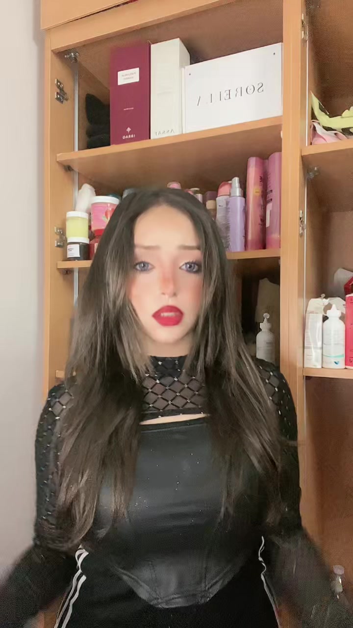 @𝓙𝓸𝓳𝓪💋